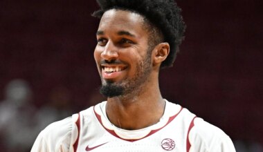 Florida State at Clemson prediction