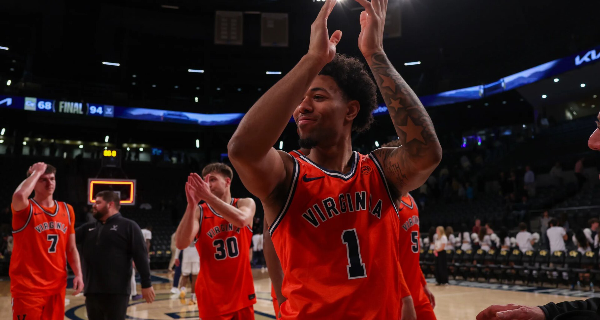 College basketball betting odds, pick