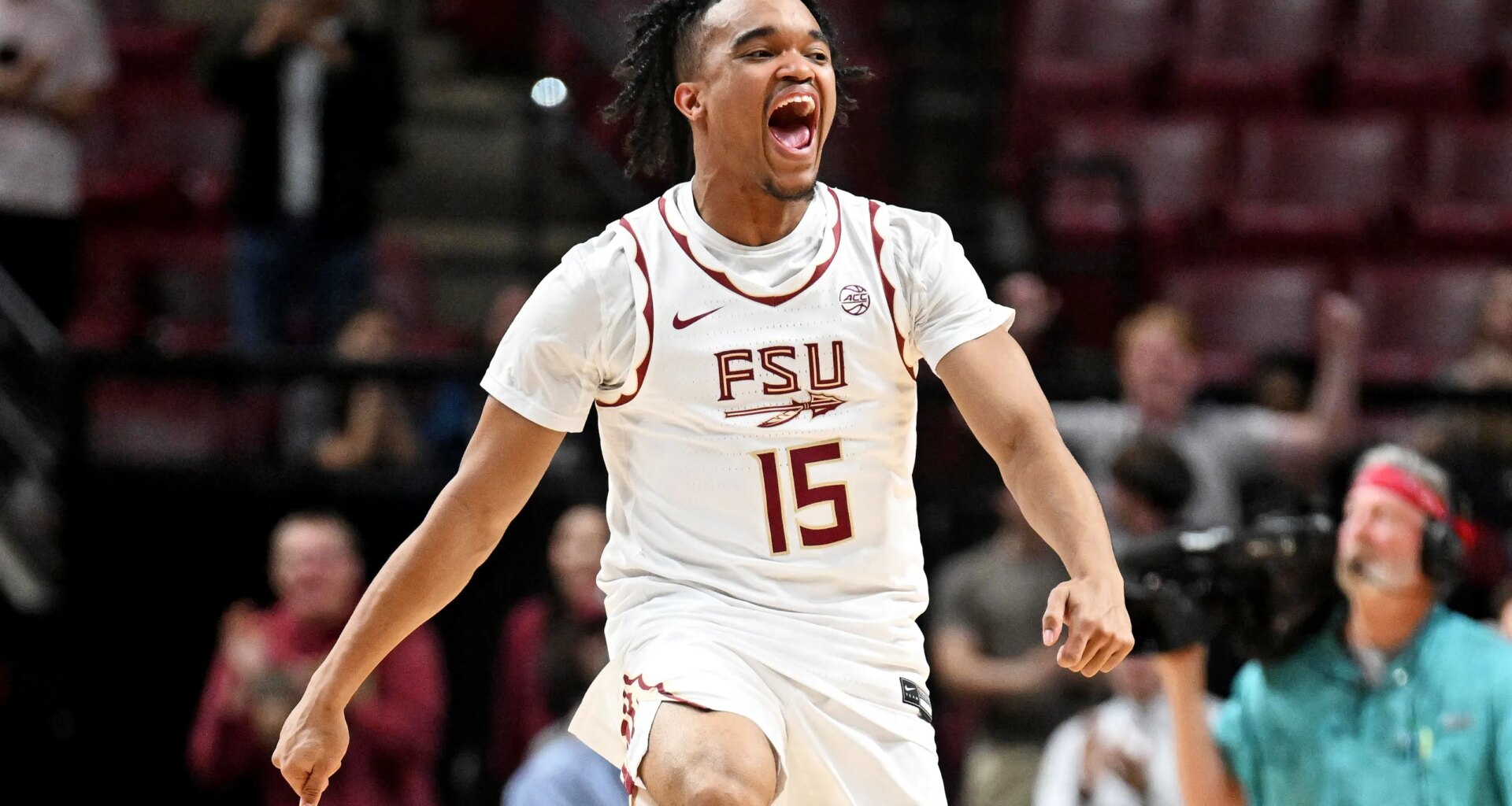 Seminoles earn statement ACC win