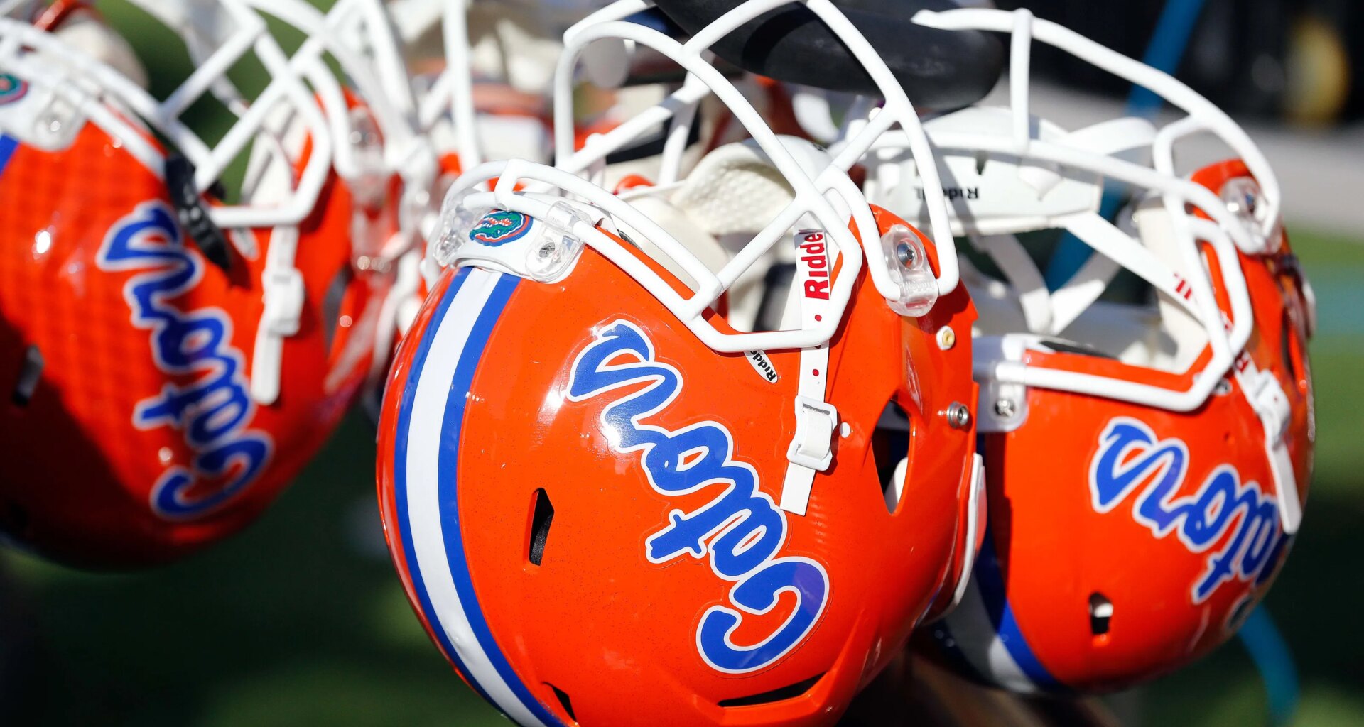 Breaking down the finances behind Florida football's rebuild