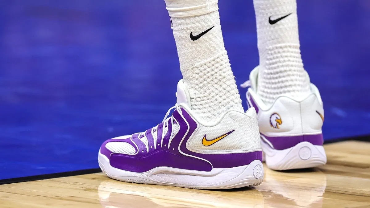 Rockets vs. Heat odds, tips and betting trends