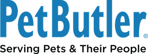 Pet Butler