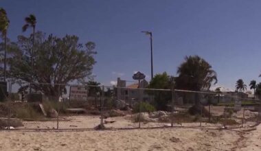 Cape Coral may rely on residents to fund $225M yacht club rebuild