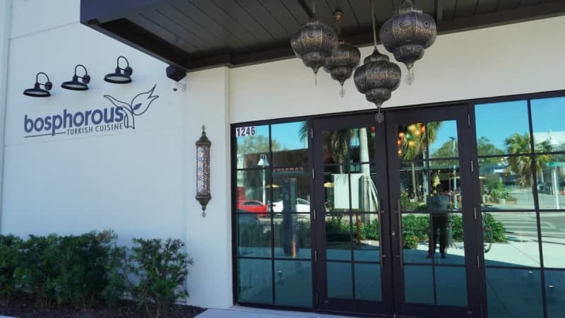 Yahoo lifestyle home