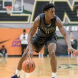 High school basketball rankings: Bishop O'Connell, DePaul College Prep and Kankakee earn spots in this week's MaxPreps Top 25