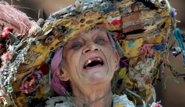 Yahoo lifestyle home