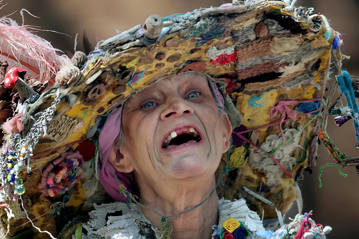 Yahoo lifestyle home