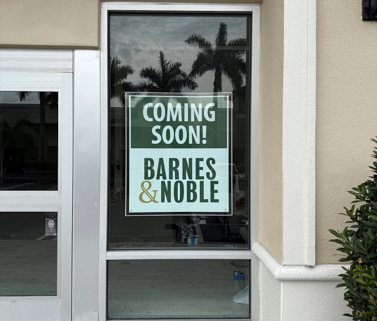 Yahoo lifestyle home