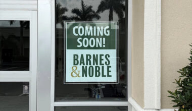 Yahoo lifestyle home