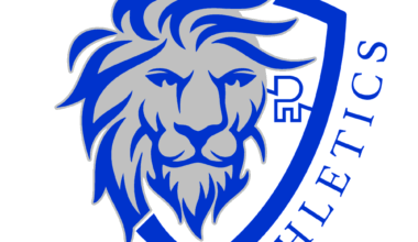 Hollins Royals vs. St. Petersburg Green Devils