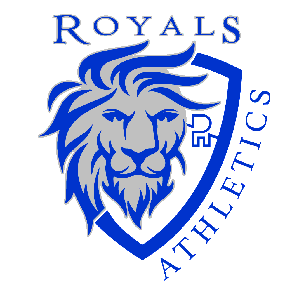 Hollins Royals vs. St. Petersburg Green Devils