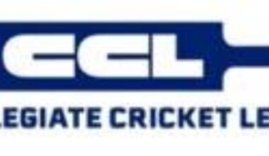 The Top 12 Universities Advance to the Collegiate Cricket National Championship, The Collegiate Cup® in Fort Lauderdale, FL on March 12-15