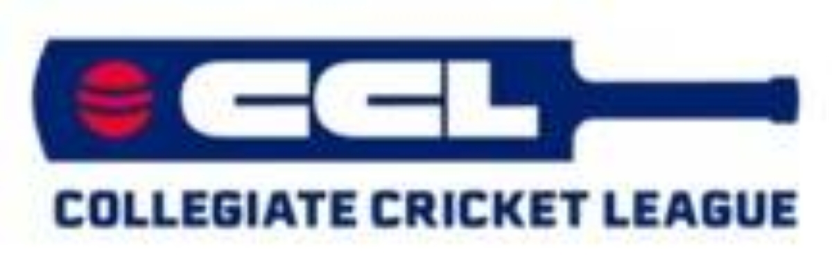 The Top 12 Universities Advance to the Collegiate Cricket National Championship, The Collegiate Cup® in Fort Lauderdale, FL on March 12-15