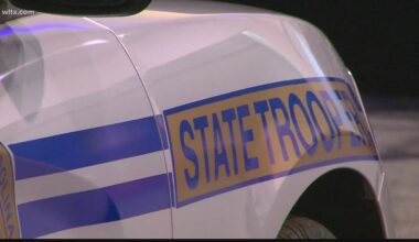 Florida teen killed in I-95 crash in Clarendon County; father injured