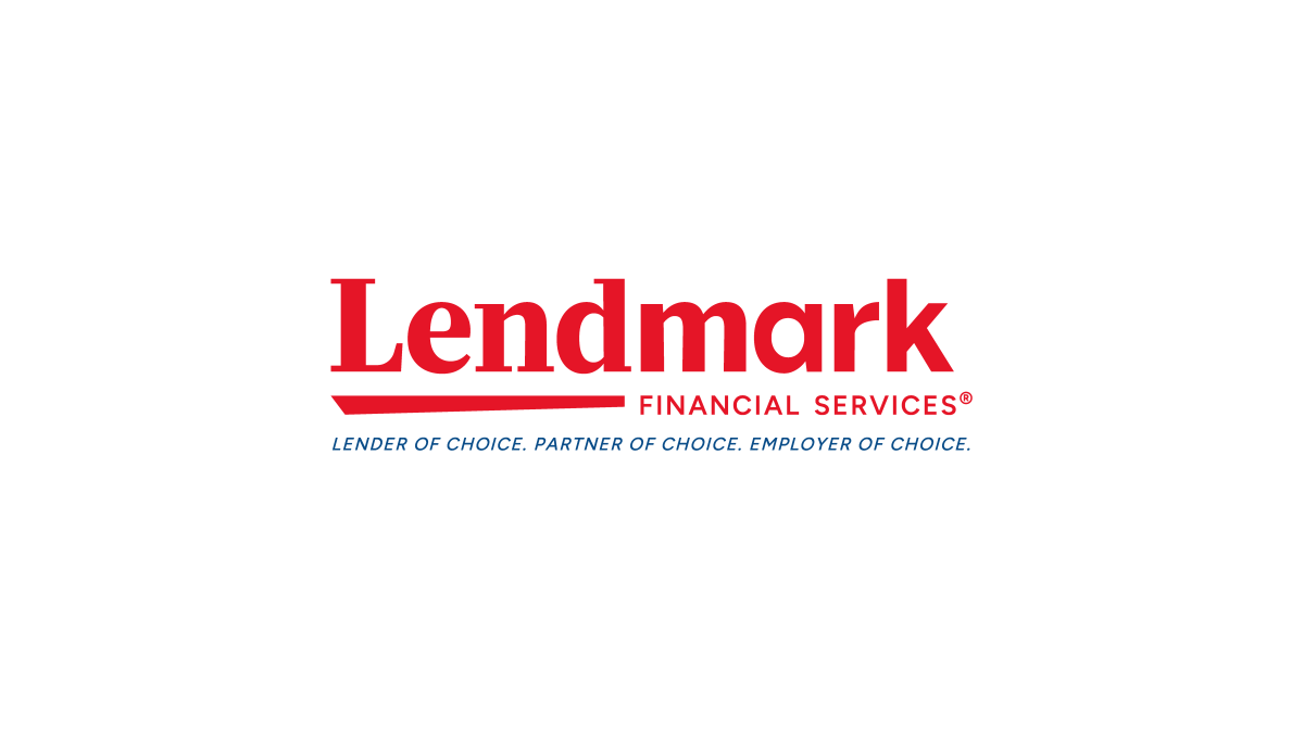 Lendmark Financial Services Continues Strategic Expansion in Florida with Branch Opening in Tallahassee, Marking its Sixth New Branch in the State