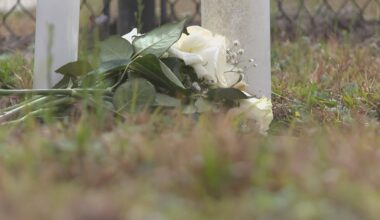 St. Johns County mourns 12-year-old student killed in crash near Patriot Oaks Academy