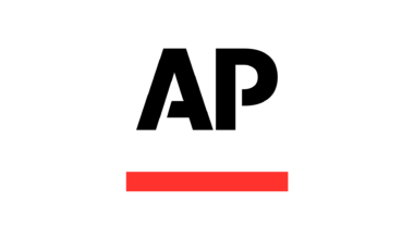 Florida detectives link 2 crime scenes with 7 dead on opposite sides of the state