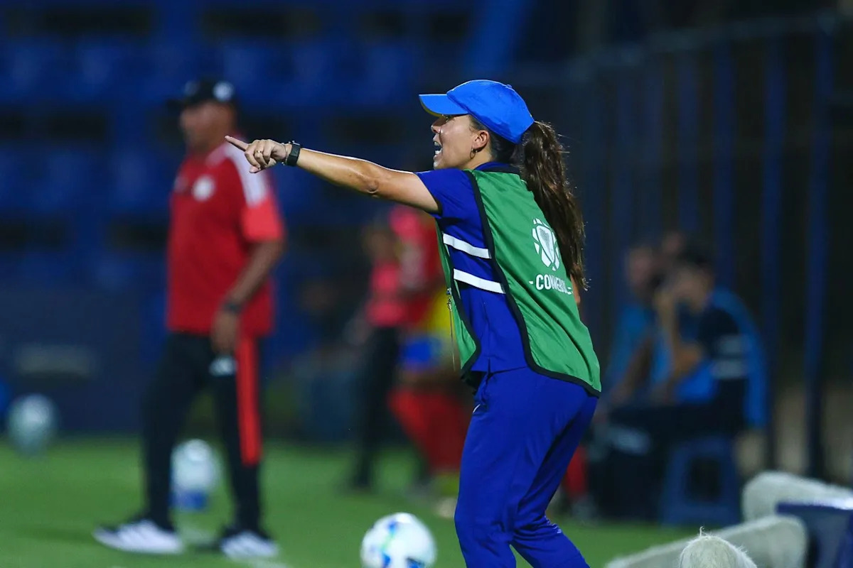 Download app from appStore