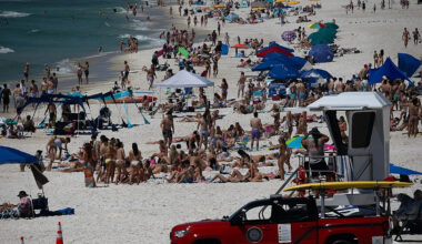 Yahoo lifestyle home