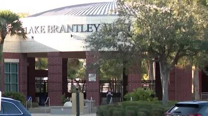 Teens in Florida high school murder plot charged as adults