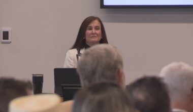 'Unwanted drama': Tensions rise during JEA meeting as CEO defies pressure amid allegations of toxic culture