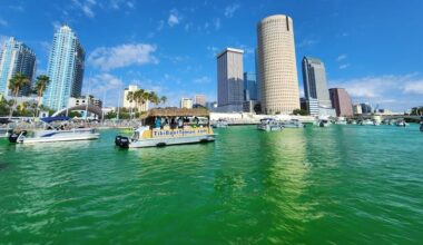 Yahoo lifestyle home