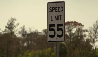 Florida teen accused of driving more than 120 mph