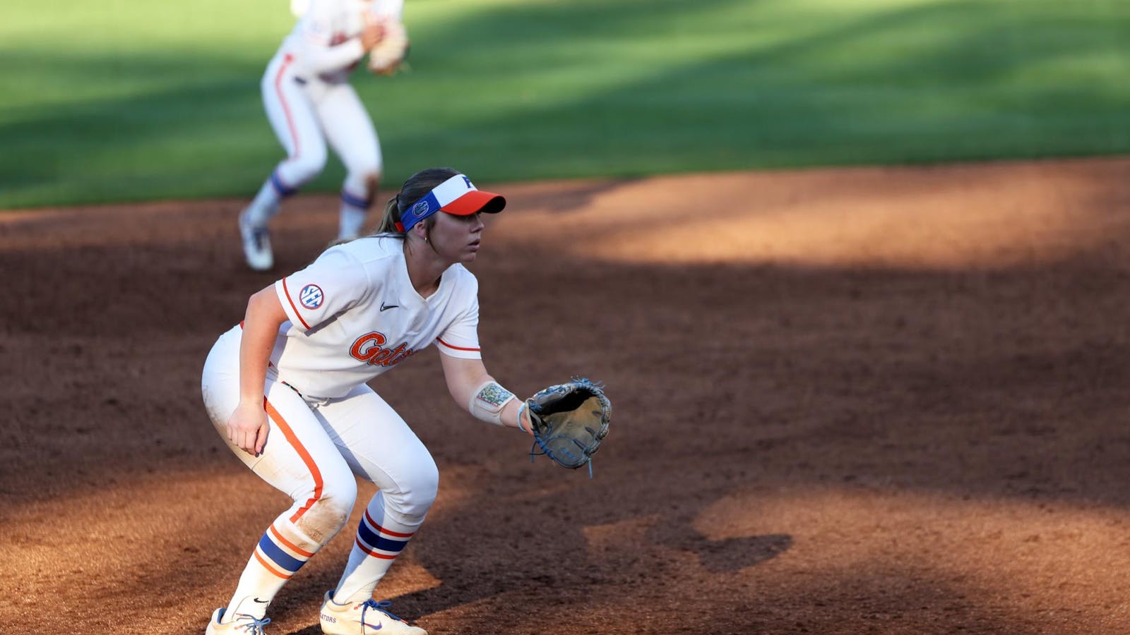 Walker go-ahead homer fuels No. 4 Florida over Loyola Marymount