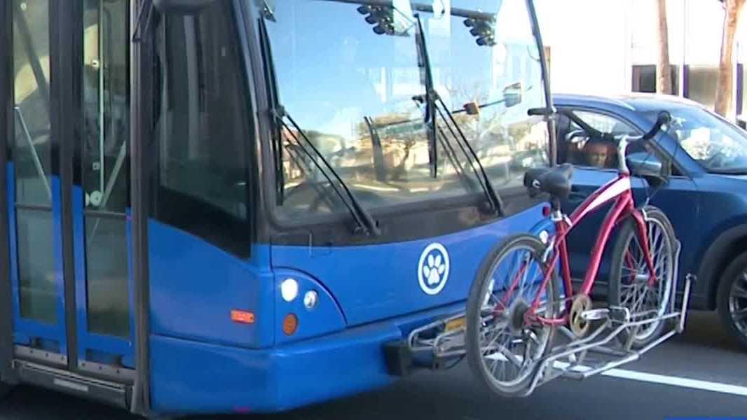 Residents push for rapid transit expansion in Orange County