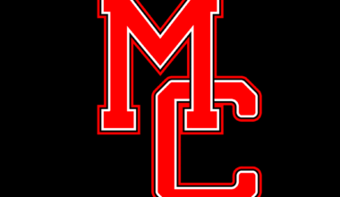Miami Christian's Win on Friday Extends Winning Streak to Three