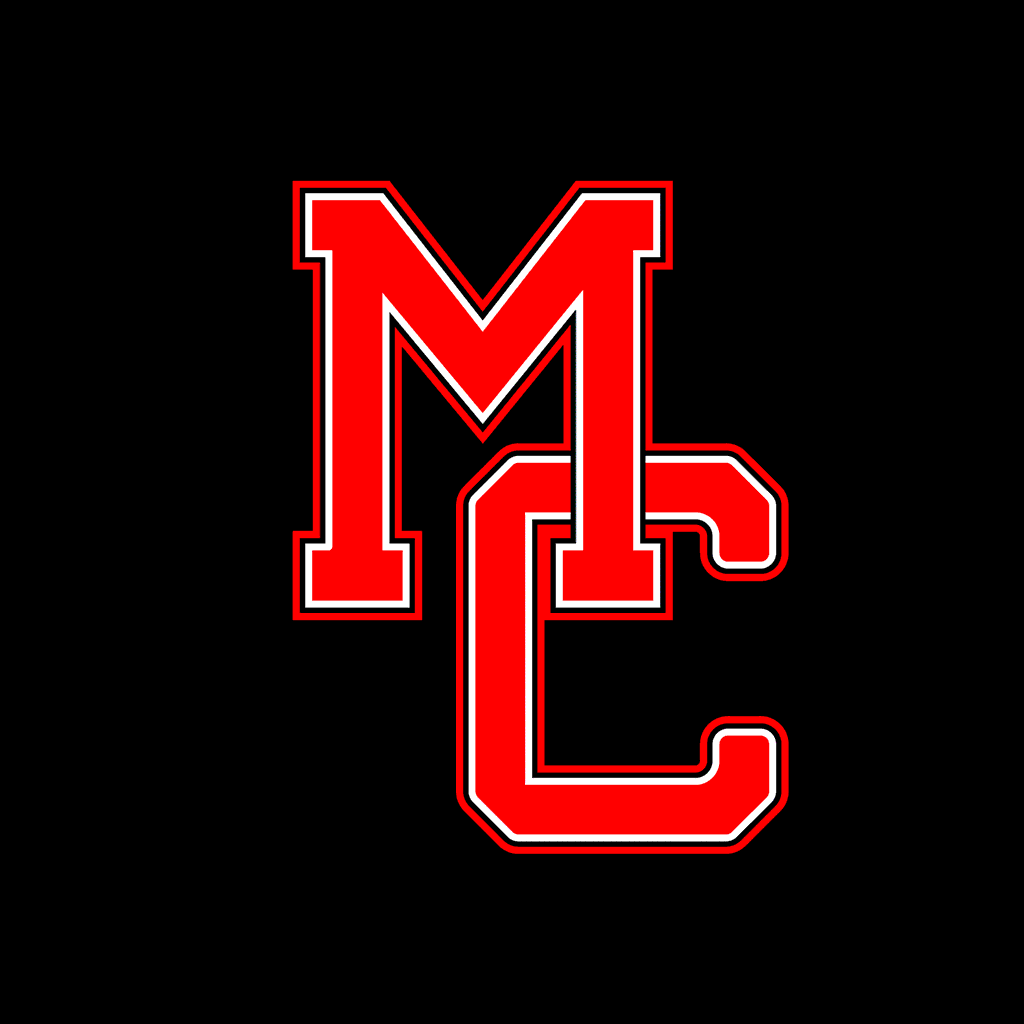 Miami Christian's Win on Friday Extends Winning Streak to Three