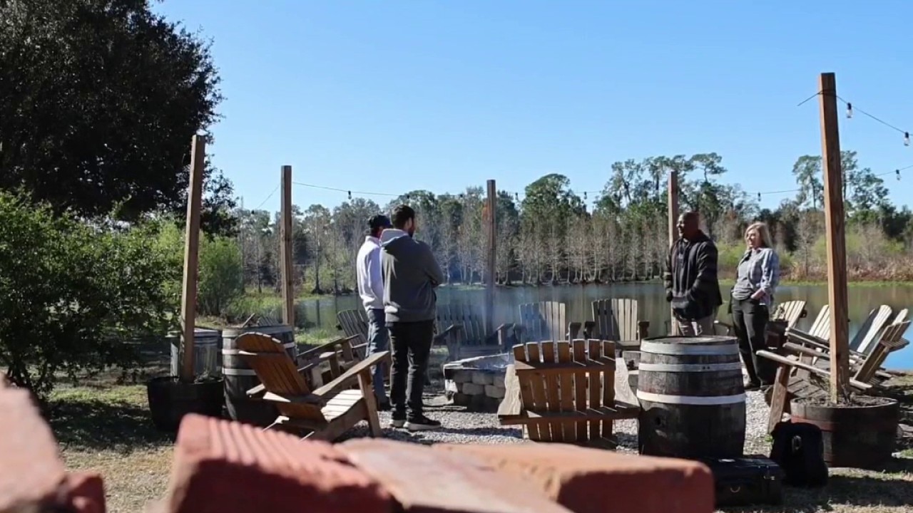 'Forgotten Angels' helping Bay Area teens