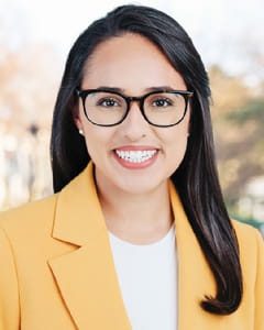 Luisa Santos to host annual ‘A Night in D9’ Resource Fair