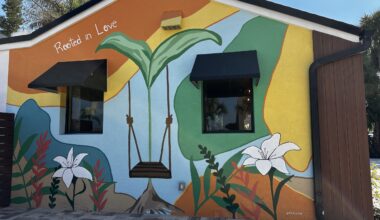 Rooted in Community - Florida Weekly