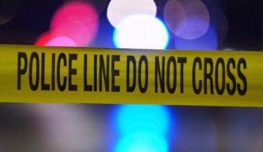 Cuba says it killed 4 people aboard Florida-registered speedboat that opened fire on soldiers