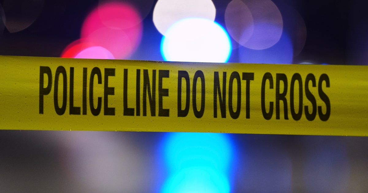 Cuba says it killed 4 people aboard Florida-registered speedboat that opened fire on soldiers