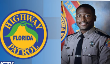 FHP trooper dies after experiencing medical emergency during training in Gadsden County