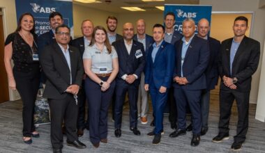 WorkBoat Header Background Image