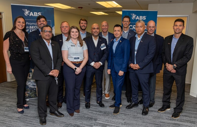 WorkBoat Header Background Image