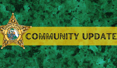 Second Suspect Arrested in Occupied Home Burglary Spree in Englewood – Charlotte County Sheriff's Office