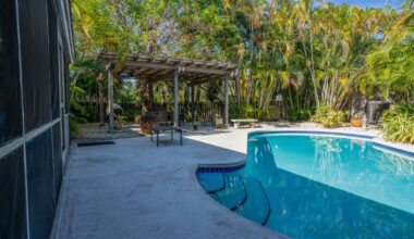 Grace Point Treatment Center in Fort Lauderdale, Addiction Treatment Center With A Pool