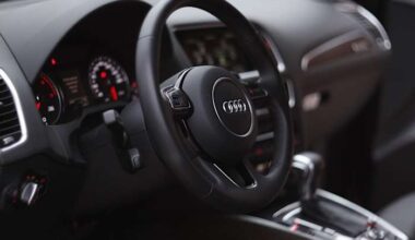 New bill will add this detail to your Florida driver’s license