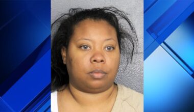 Fraud suspect facing charges for allegedly stealing more than $1.2 million