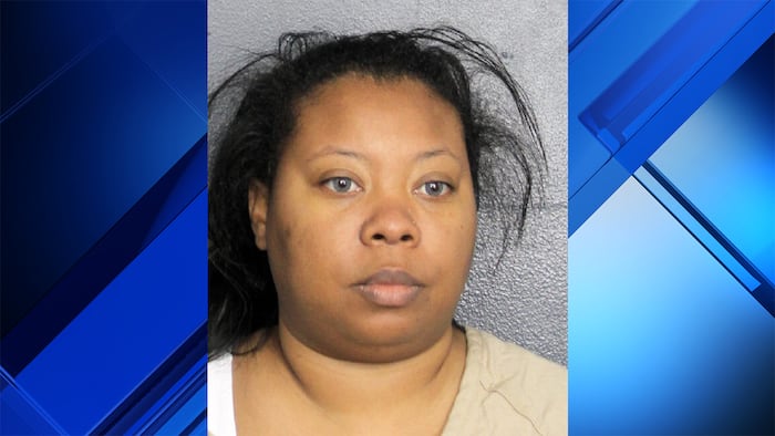 Fraud suspect facing charges for allegedly stealing more than $1.2 million