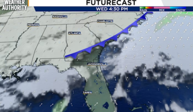 Drought persists as temperatures near record highs