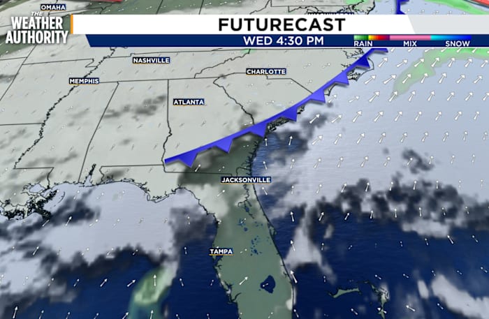 Drought persists as temperatures near record highs