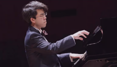 Festival to return with globally praised performers - SANIBEL-CAPTIVA