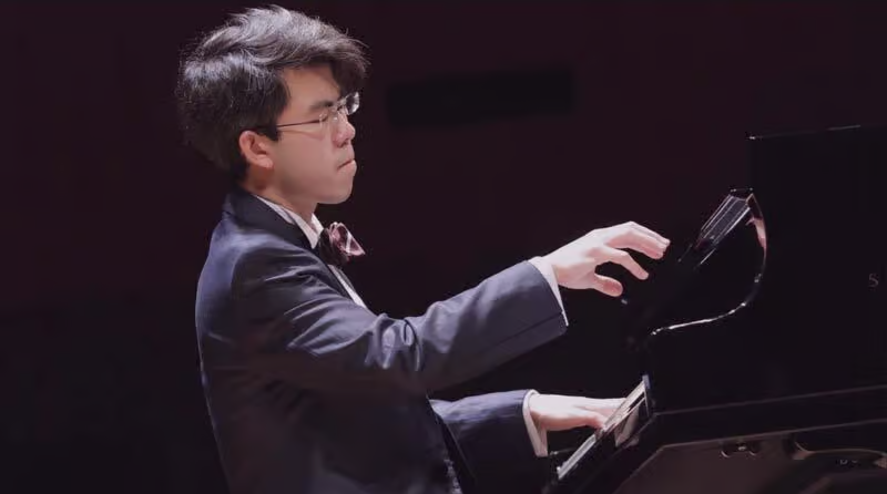 Festival to return with globally praised performers - SANIBEL-CAPTIVA