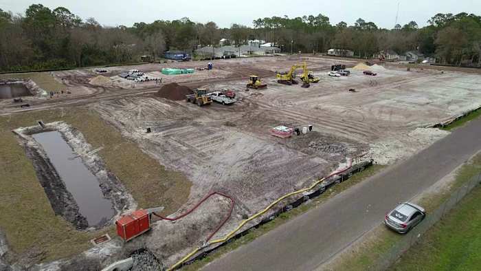 U.S. posts record year for affordable housing construction in 2024, study finds