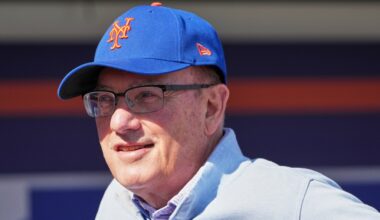 Can money-making Steve Cohen win at baseball with Mets